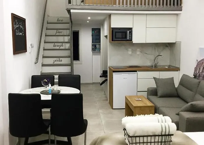 Alfa Studio